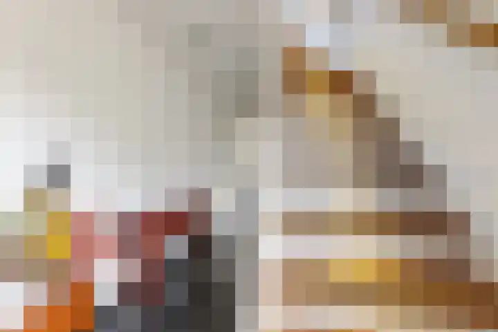Prins Willemstraat 26 Klundert thumbnail 29