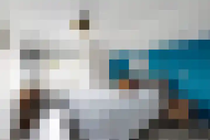 Prins Willemstraat 26 Klundert thumbnail 30