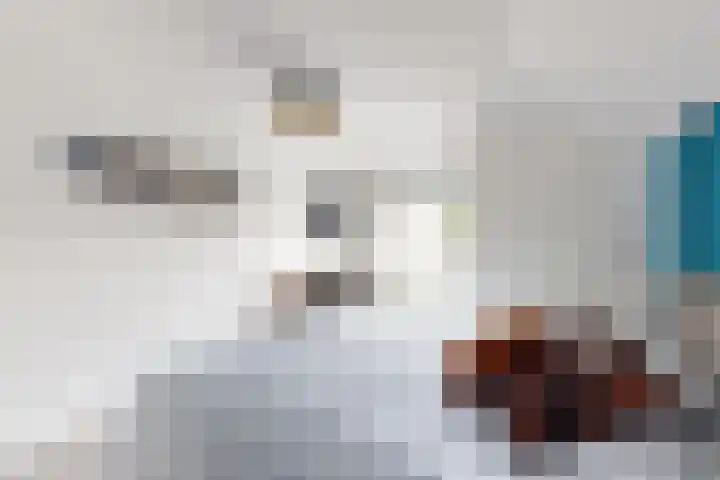 Prins Willemstraat 26 Klundert thumbnail 31