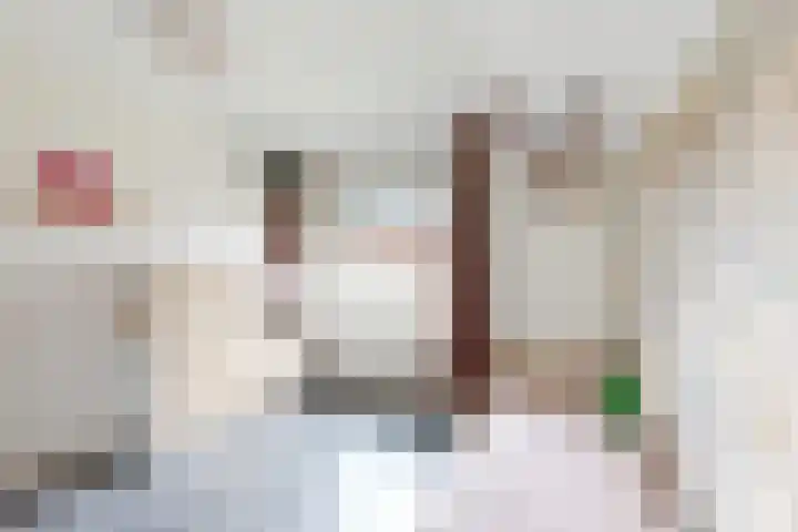 Prins Willemstraat 26 Klundert thumbnail 37