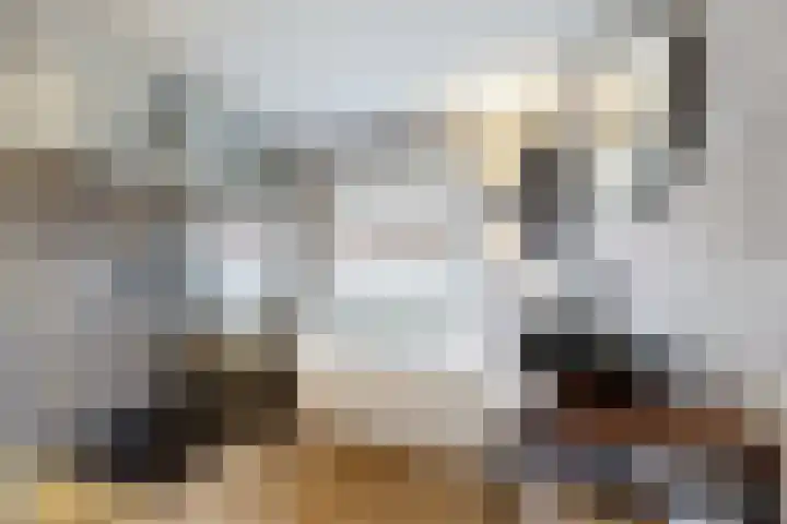 Prins Willemstraat 26 Klundert thumbnail 4