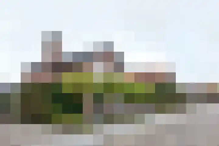 Prins Willemstraat 26 Klundert thumbnail 48