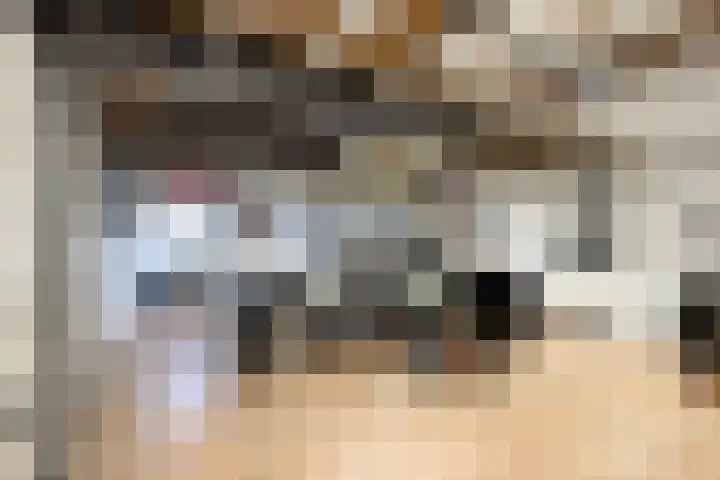 Prins Willemstraat 26 Klundert thumbnail 5