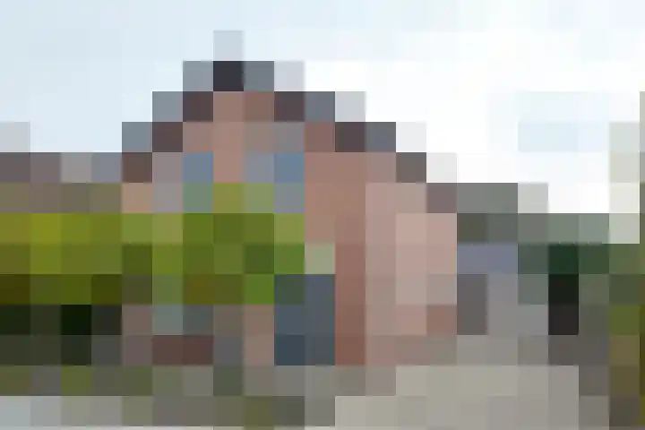 Prins Willemstraat 26 Klundert thumbnail 50