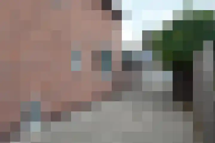 Prins Willemstraat 26 Klundert thumbnail 51
