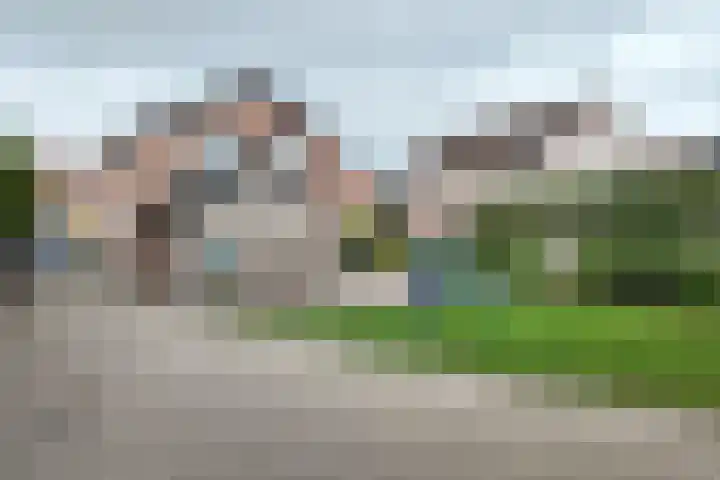 Prins Willemstraat 26 Klundert thumbnail 52