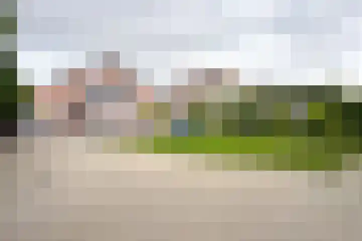 Prins Willemstraat 26 Klundert thumbnail 53