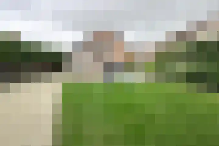 Prins Willemstraat 26 Klundert thumbnail 54