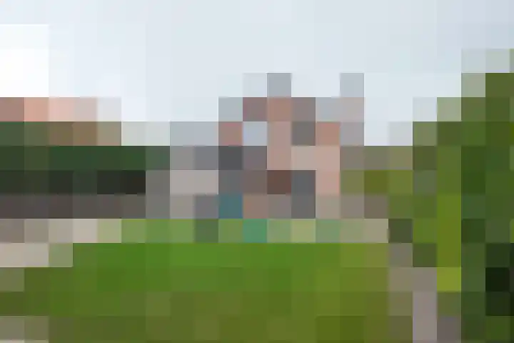 Prins Willemstraat 26 Klundert thumbnail 56
