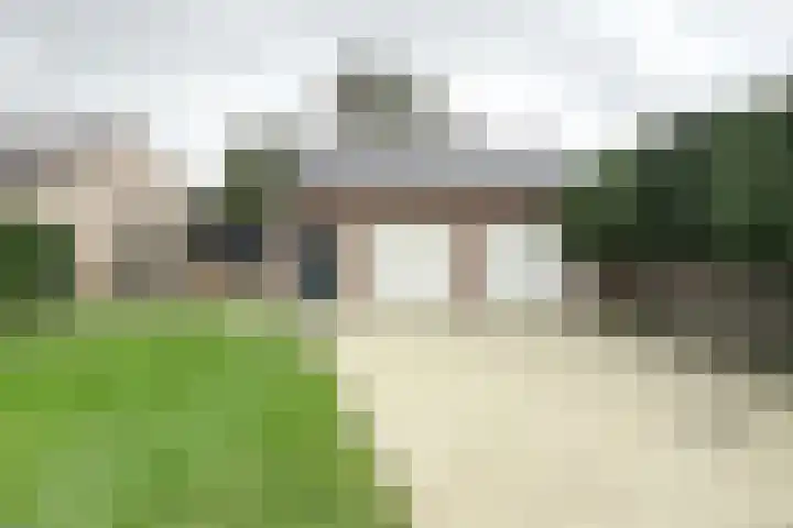 Prins Willemstraat 26 Klundert thumbnail 59
