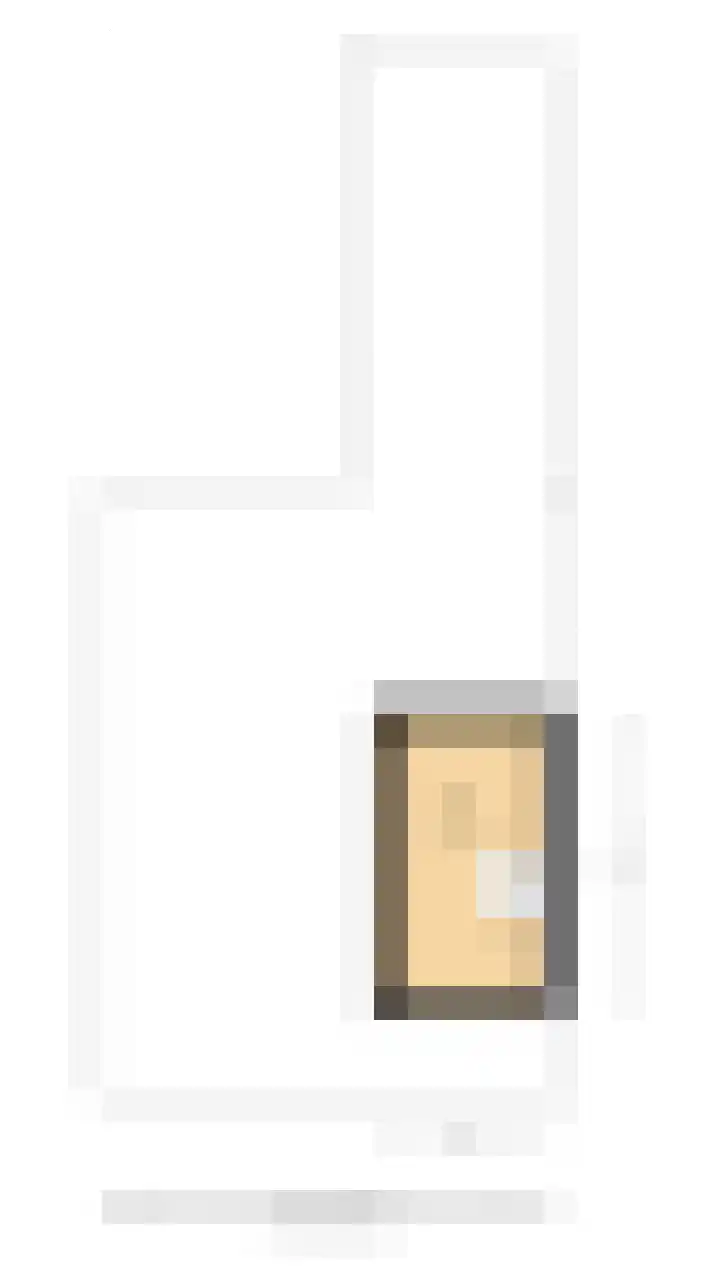 Prins Willemstraat 26 Klundert thumbnail 68