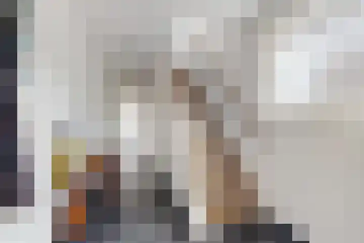 Prins Willemstraat 26 Klundert thumbnail 8