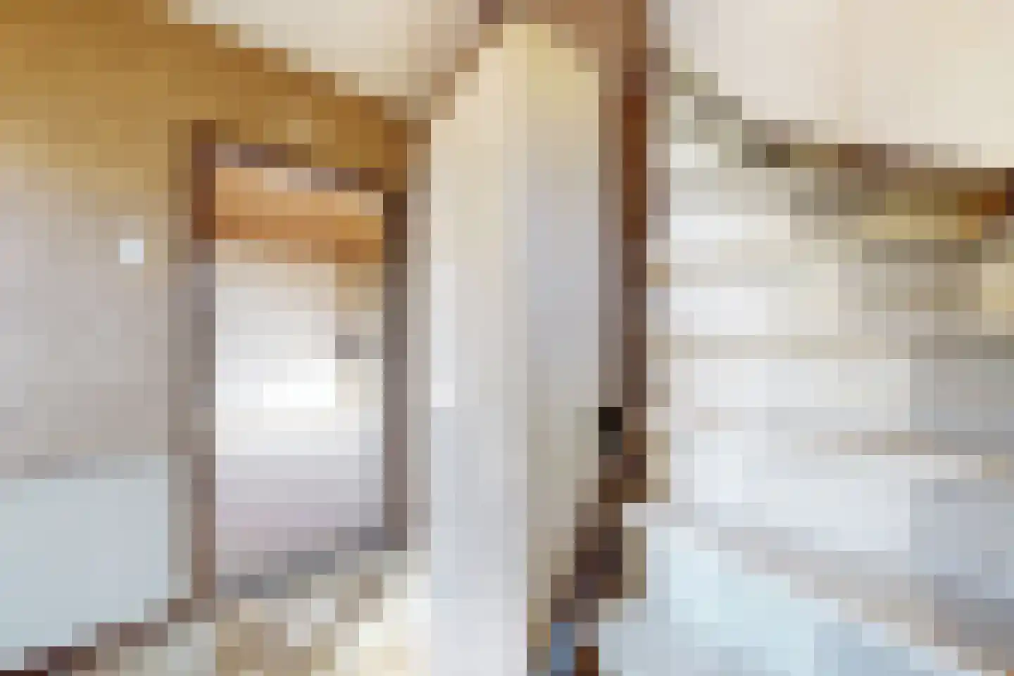 Prins Willemstraat 37 Klundert thumbnail 11