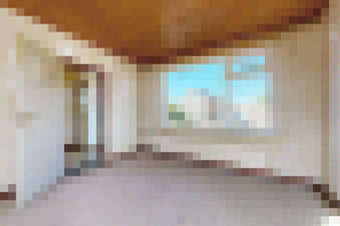 Prins Willemstraat 37 Klundert thumbnail 12