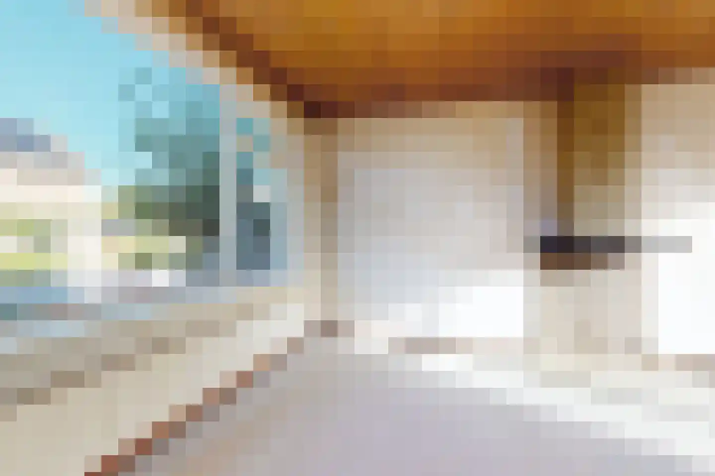 Prins Willemstraat 37 Klundert thumbnail 13