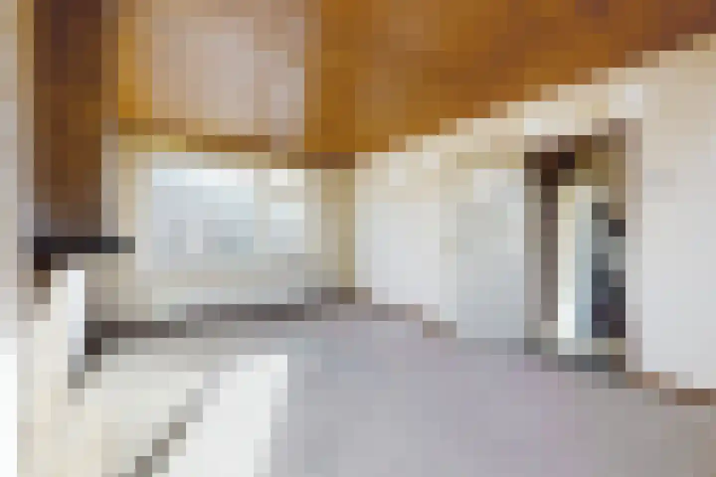 Prins Willemstraat 37 Klundert thumbnail 15