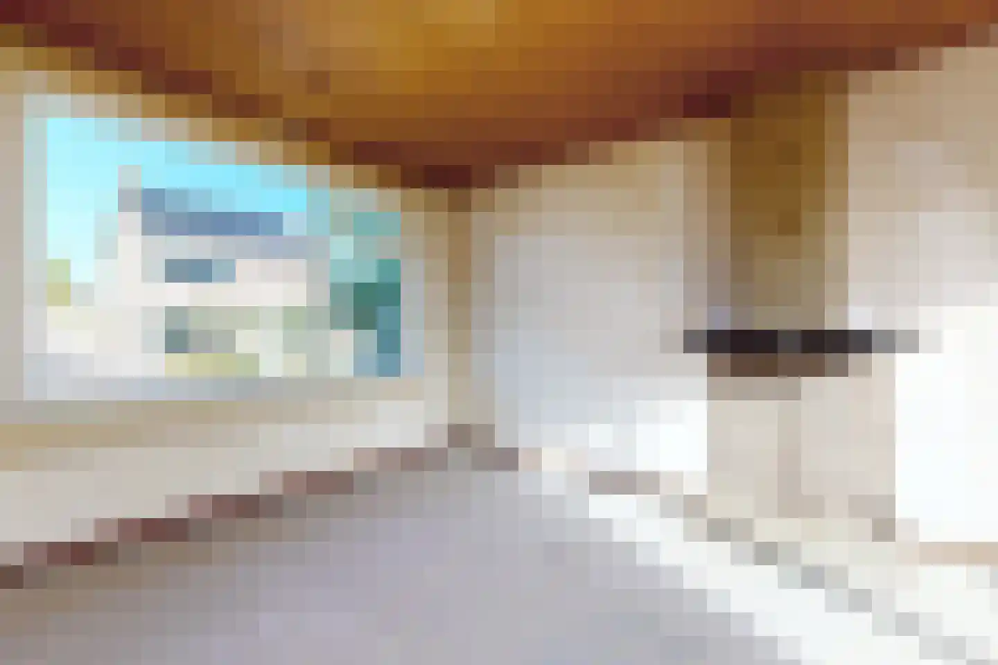 Prins Willemstraat 37 Klundert thumbnail 16