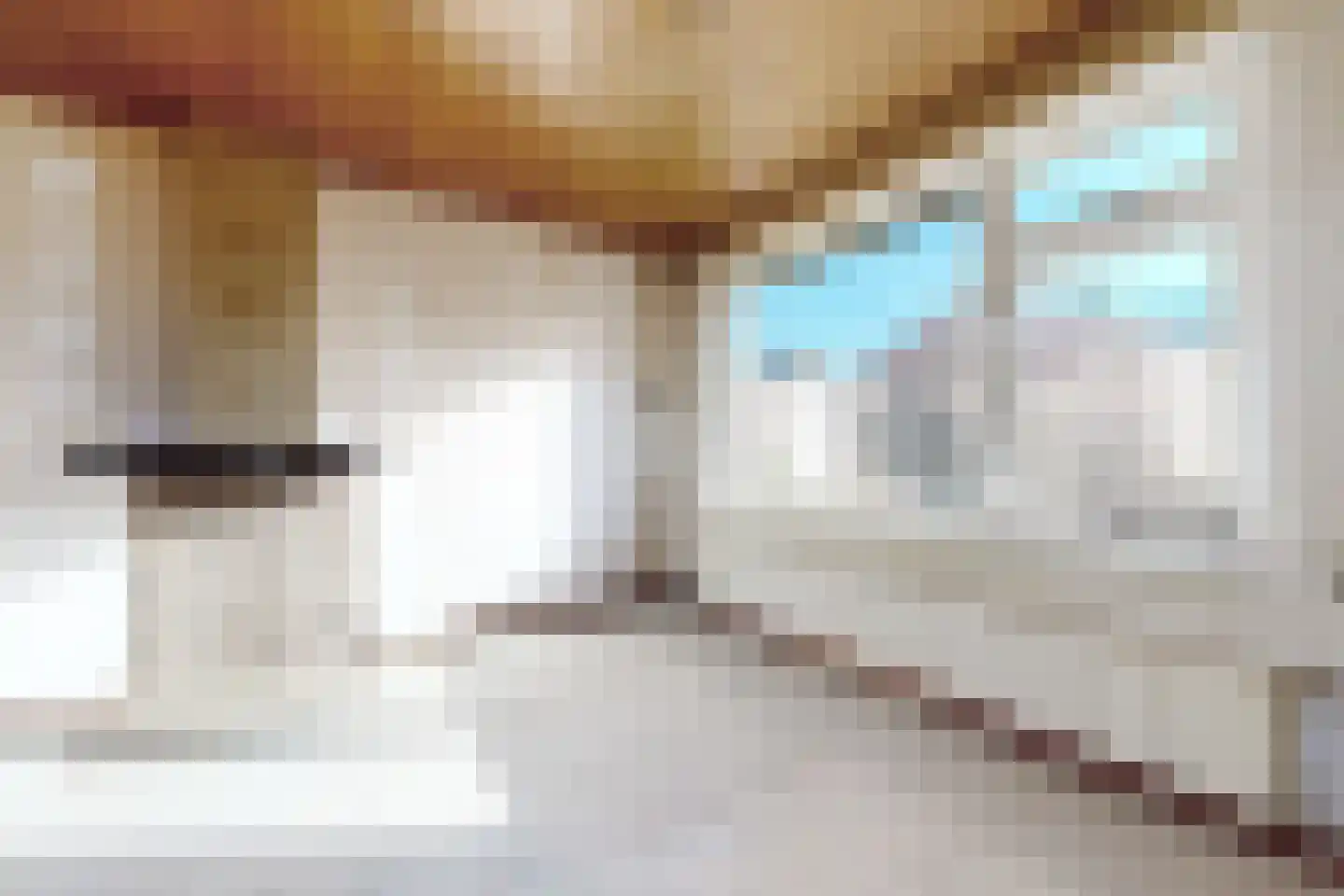 Prins Willemstraat 37 Klundert thumbnail 17