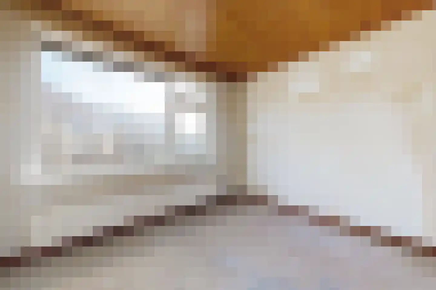 Prins Willemstraat 37 Klundert thumbnail 19