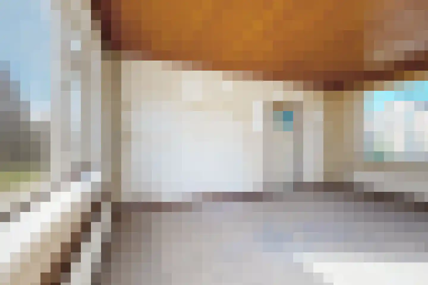 Prins Willemstraat 37 Klundert thumbnail 20