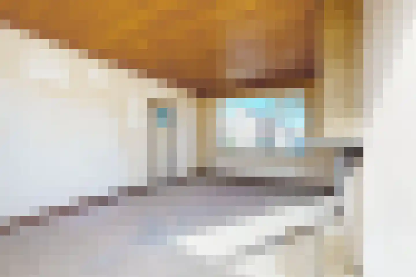 Prins Willemstraat 37 Klundert thumbnail 21