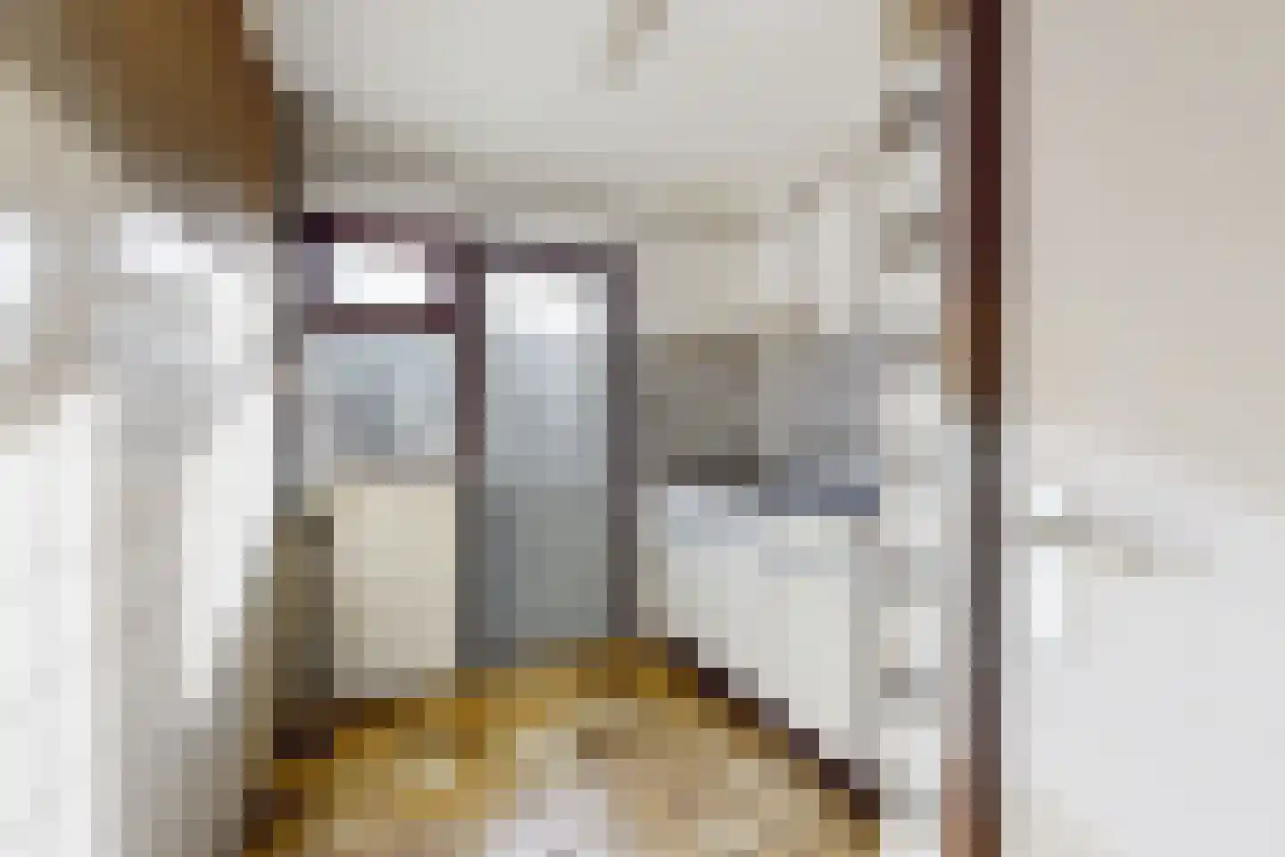Prins Willemstraat 37 Klundert thumbnail 22