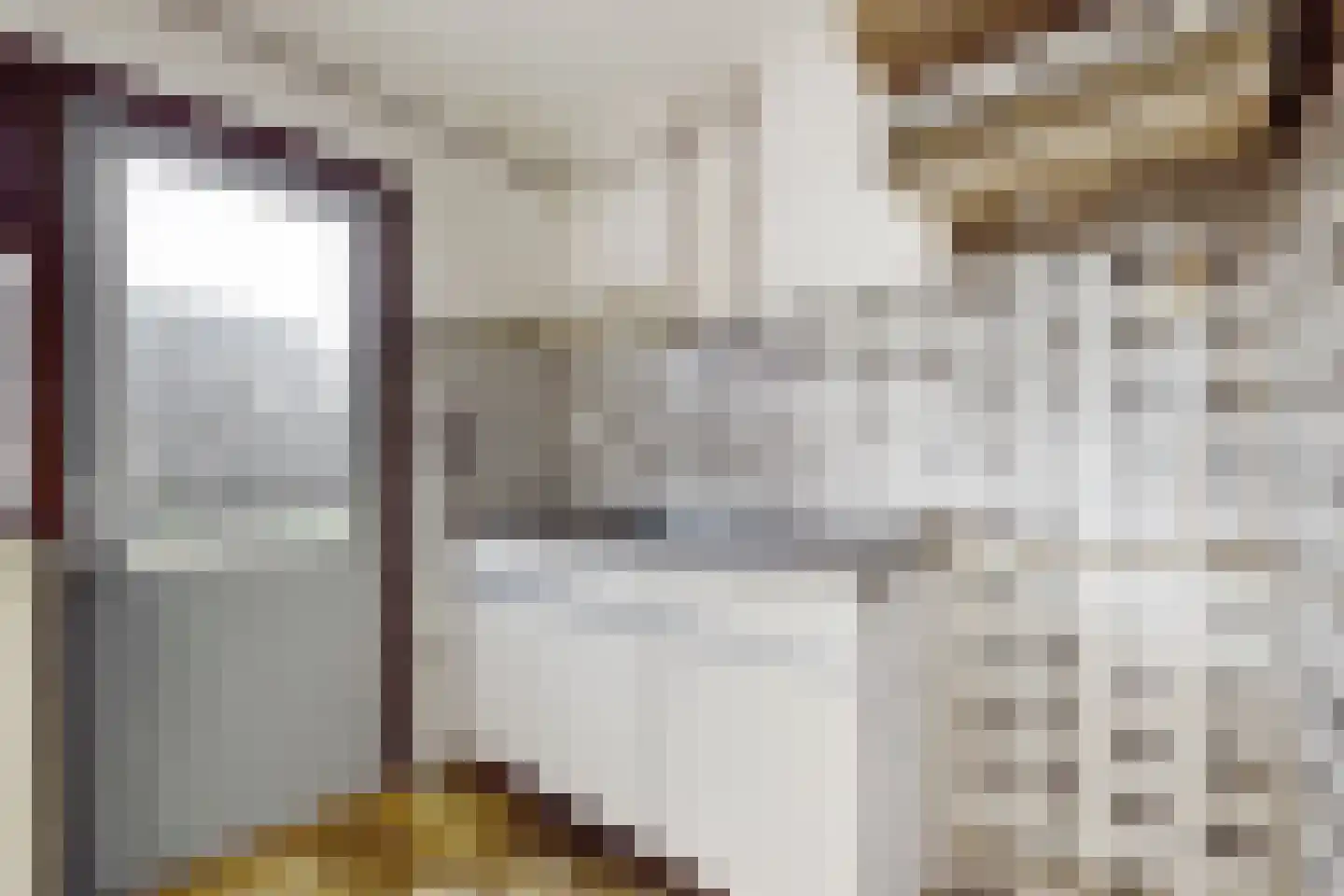 Prins Willemstraat 37 Klundert thumbnail 23