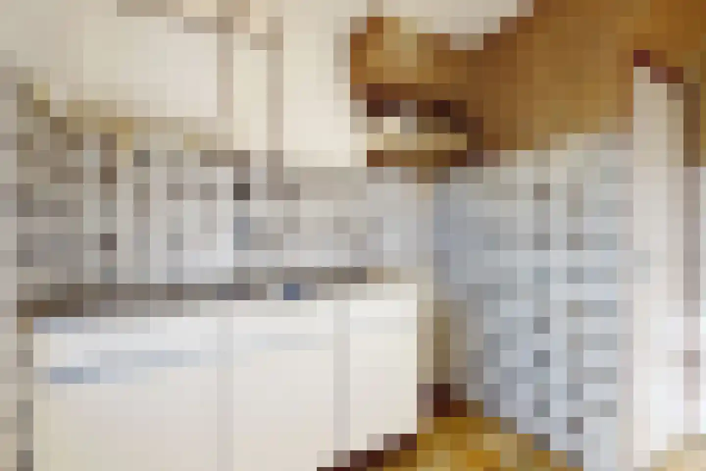 Prins Willemstraat 37 Klundert thumbnail 24