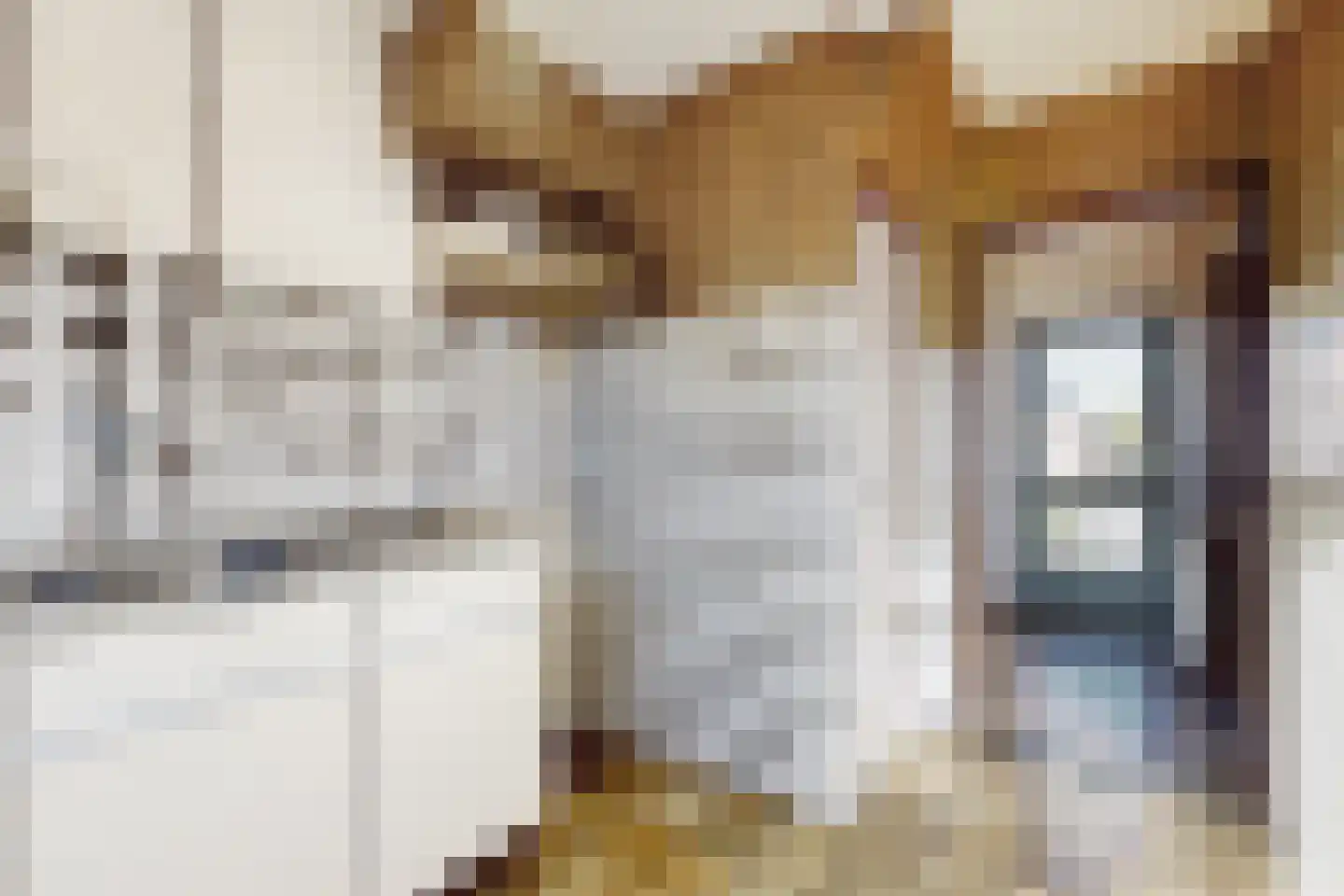Prins Willemstraat 37 Klundert thumbnail 25