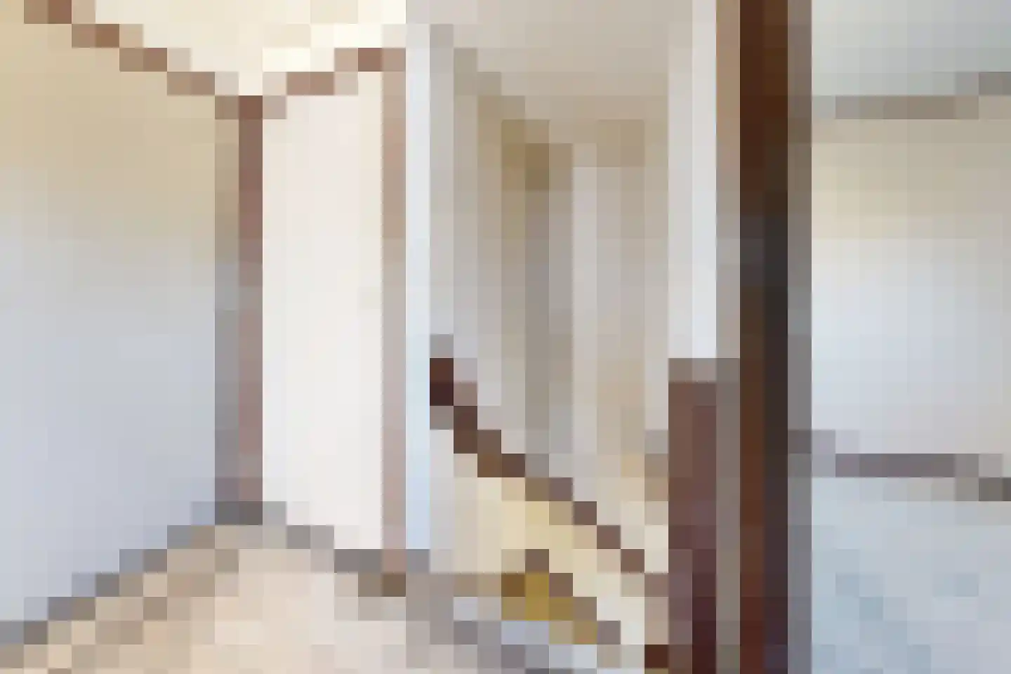 Prins Willemstraat 37 Klundert thumbnail 26
