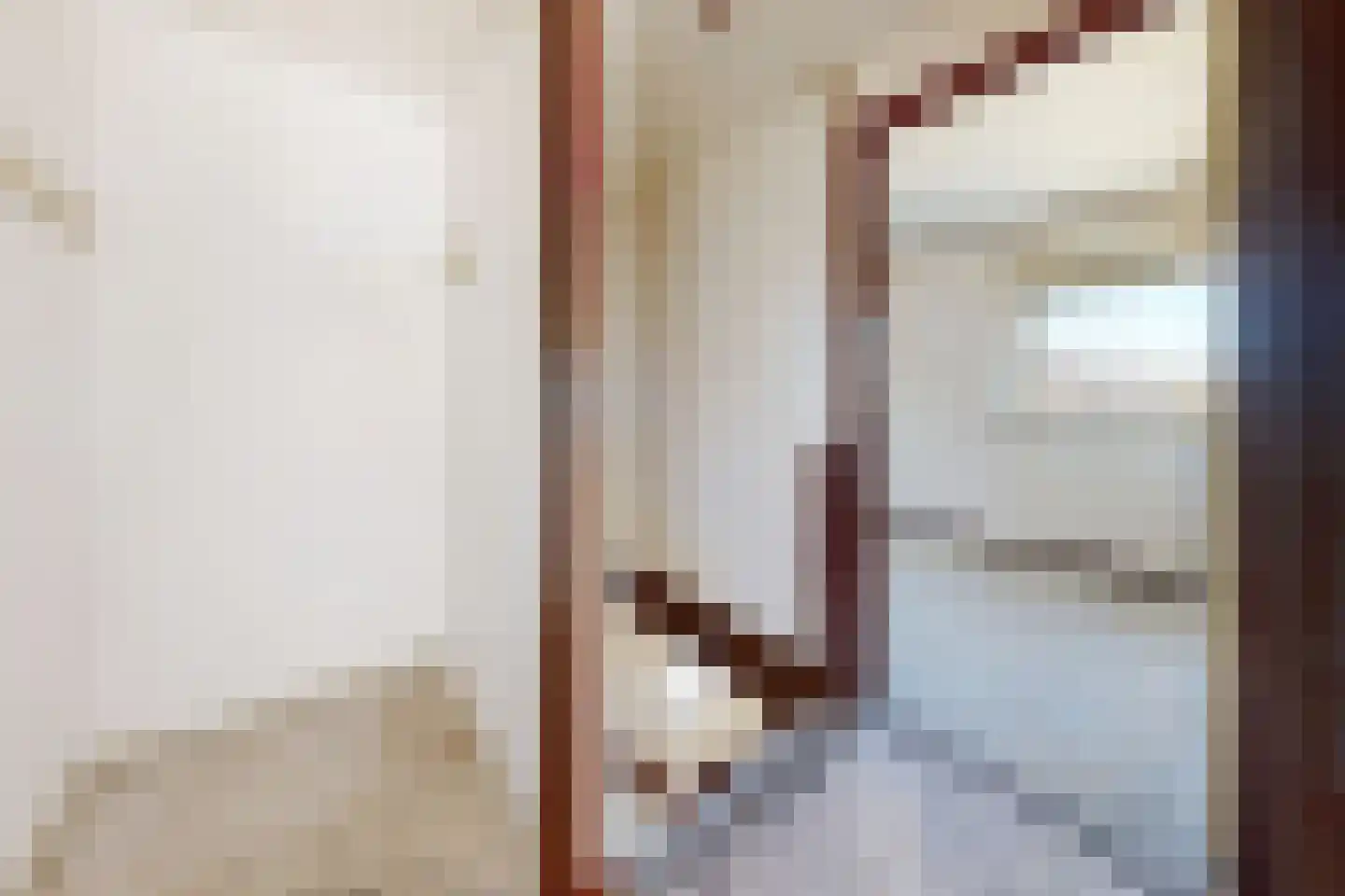 Prins Willemstraat 37 Klundert thumbnail 27