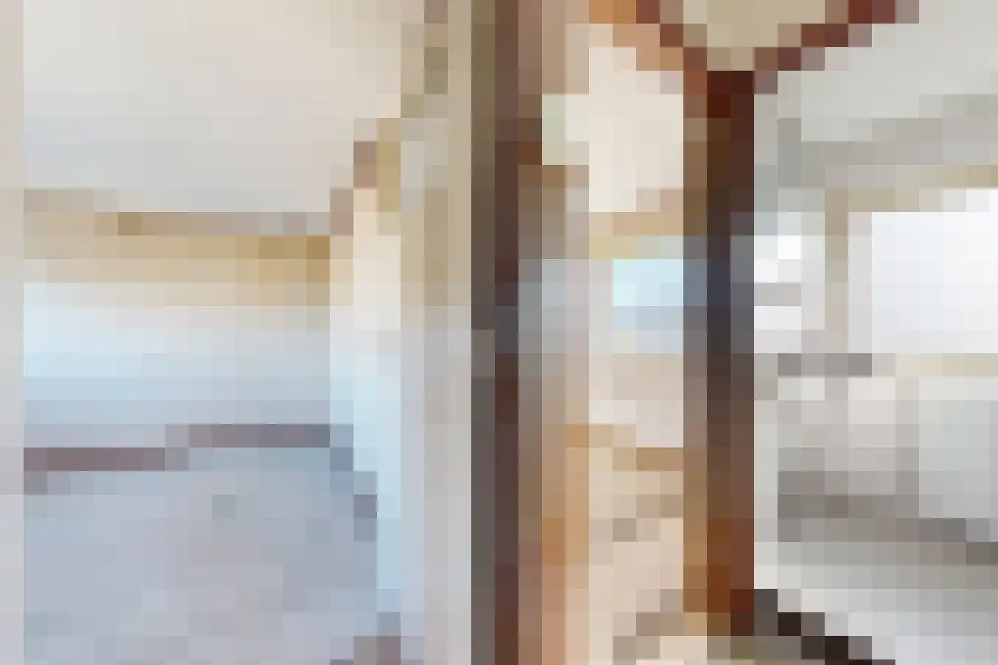 Prins Willemstraat 37 Klundert thumbnail 28