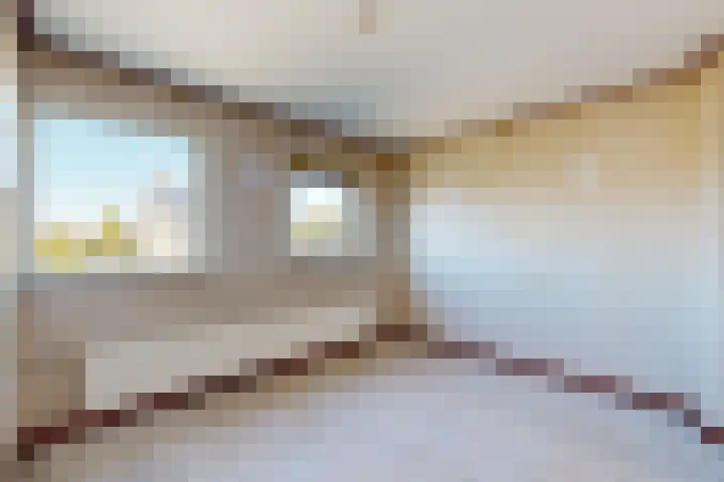 Prins Willemstraat 37 Klundert thumbnail 29