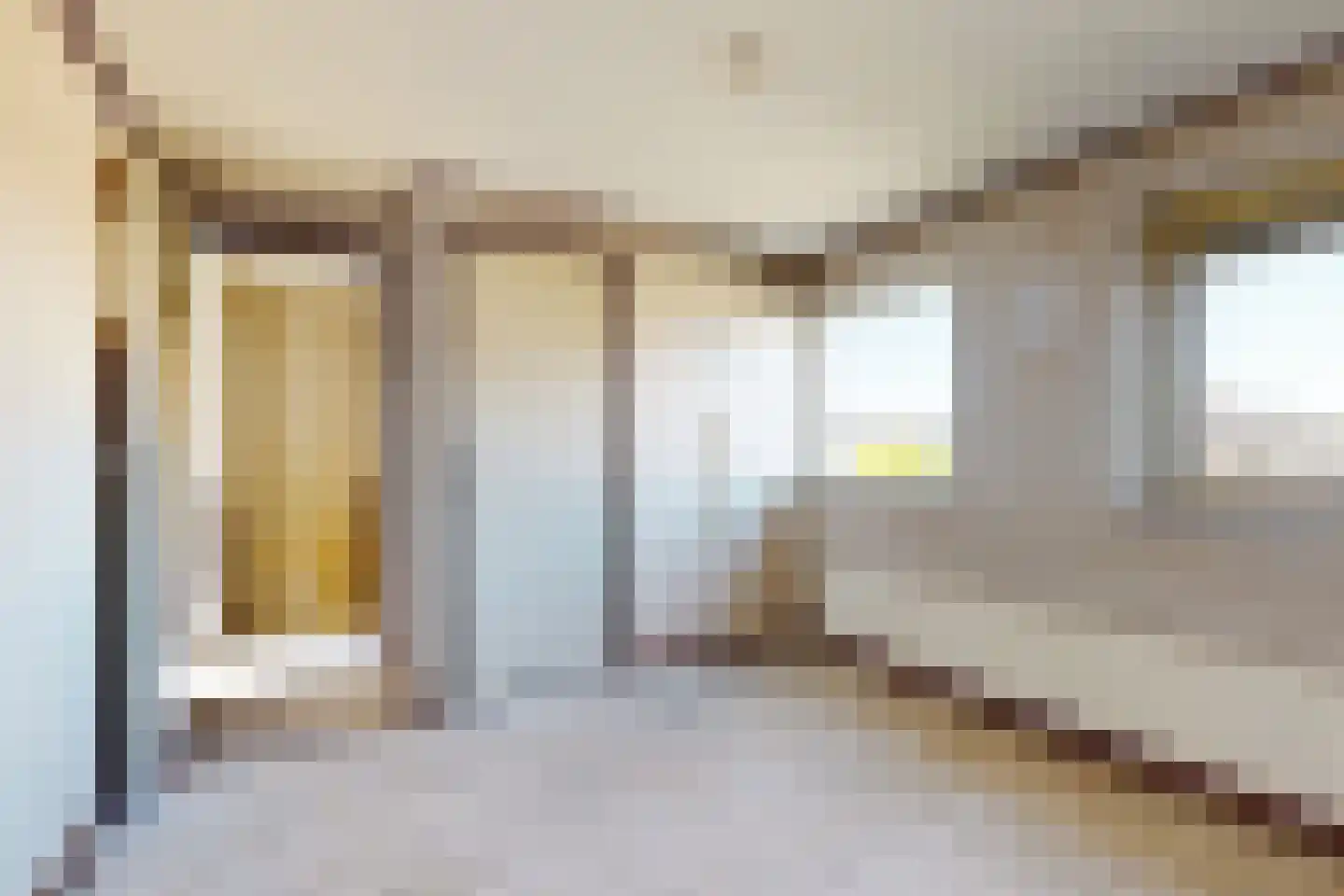 Prins Willemstraat 37 Klundert thumbnail 30