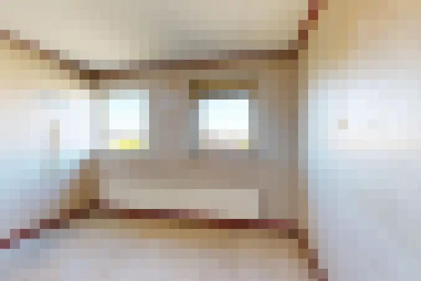 Prins Willemstraat 37 Klundert thumbnail 31