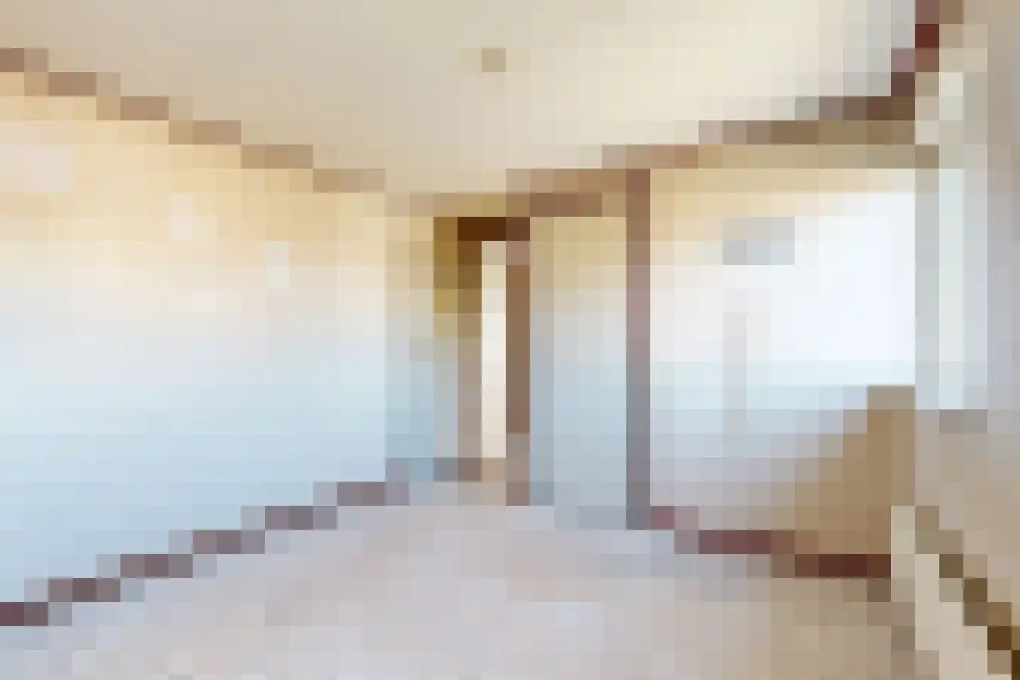 Prins Willemstraat 37 Klundert thumbnail 32