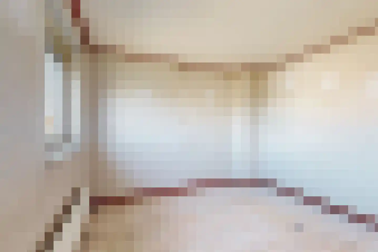 Prins Willemstraat 37 Klundert thumbnail 33