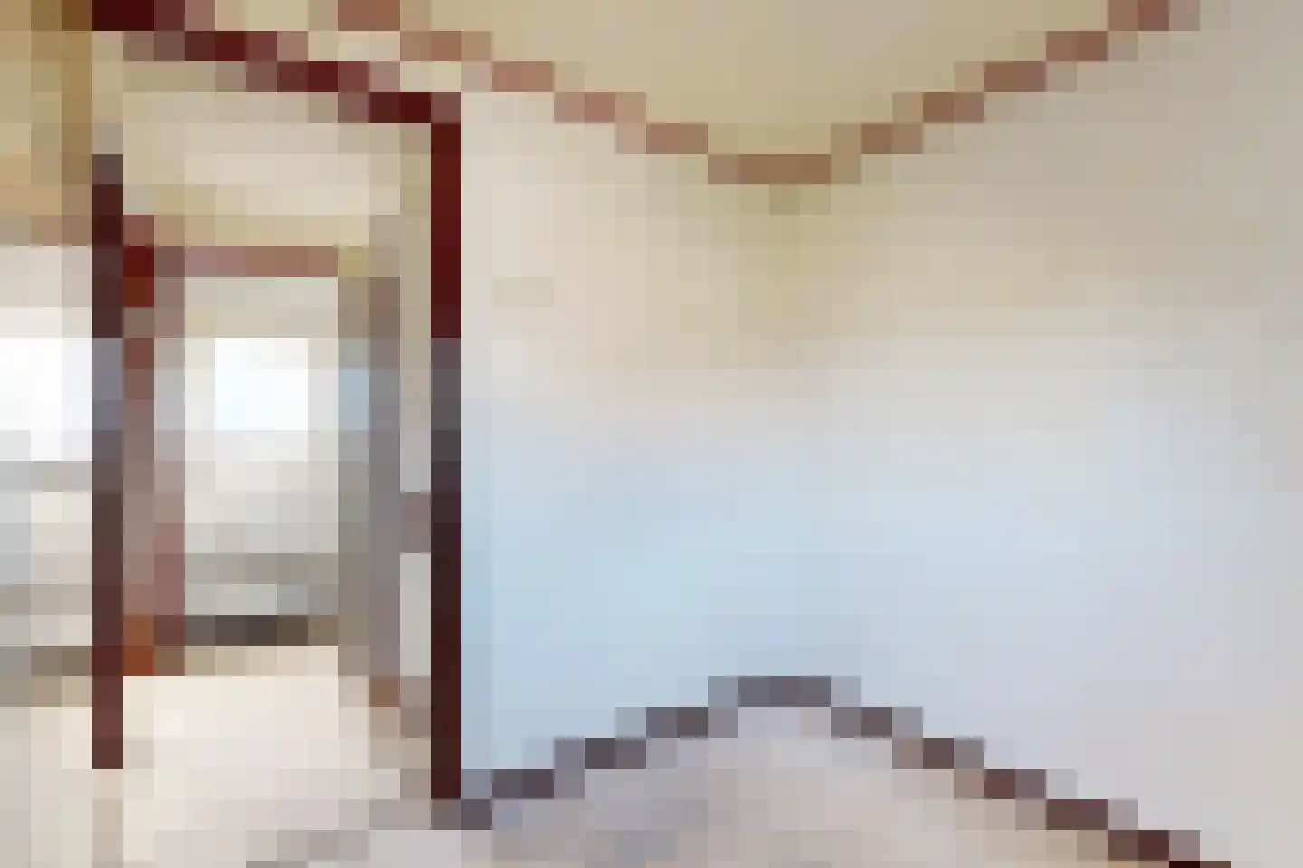 Prins Willemstraat 37 Klundert thumbnail 34