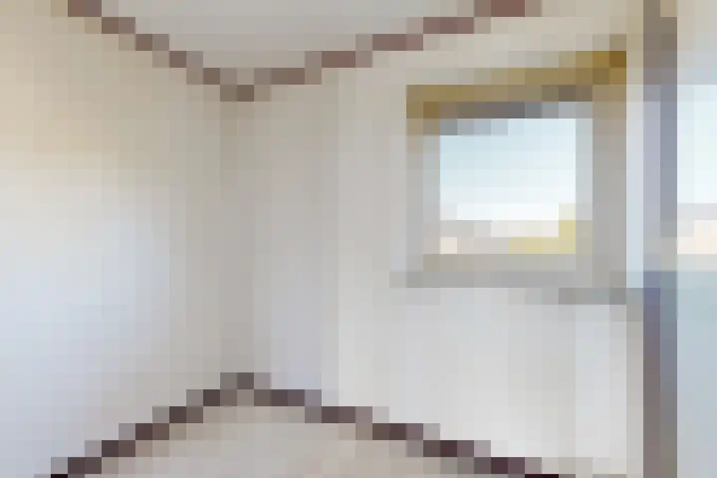 Prins Willemstraat 37 Klundert thumbnail 35