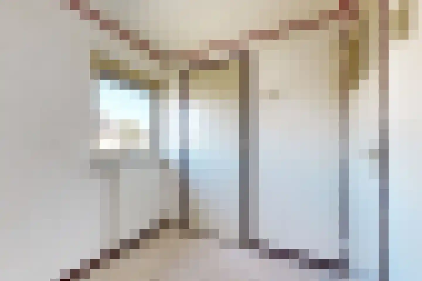 Prins Willemstraat 37 Klundert thumbnail 36