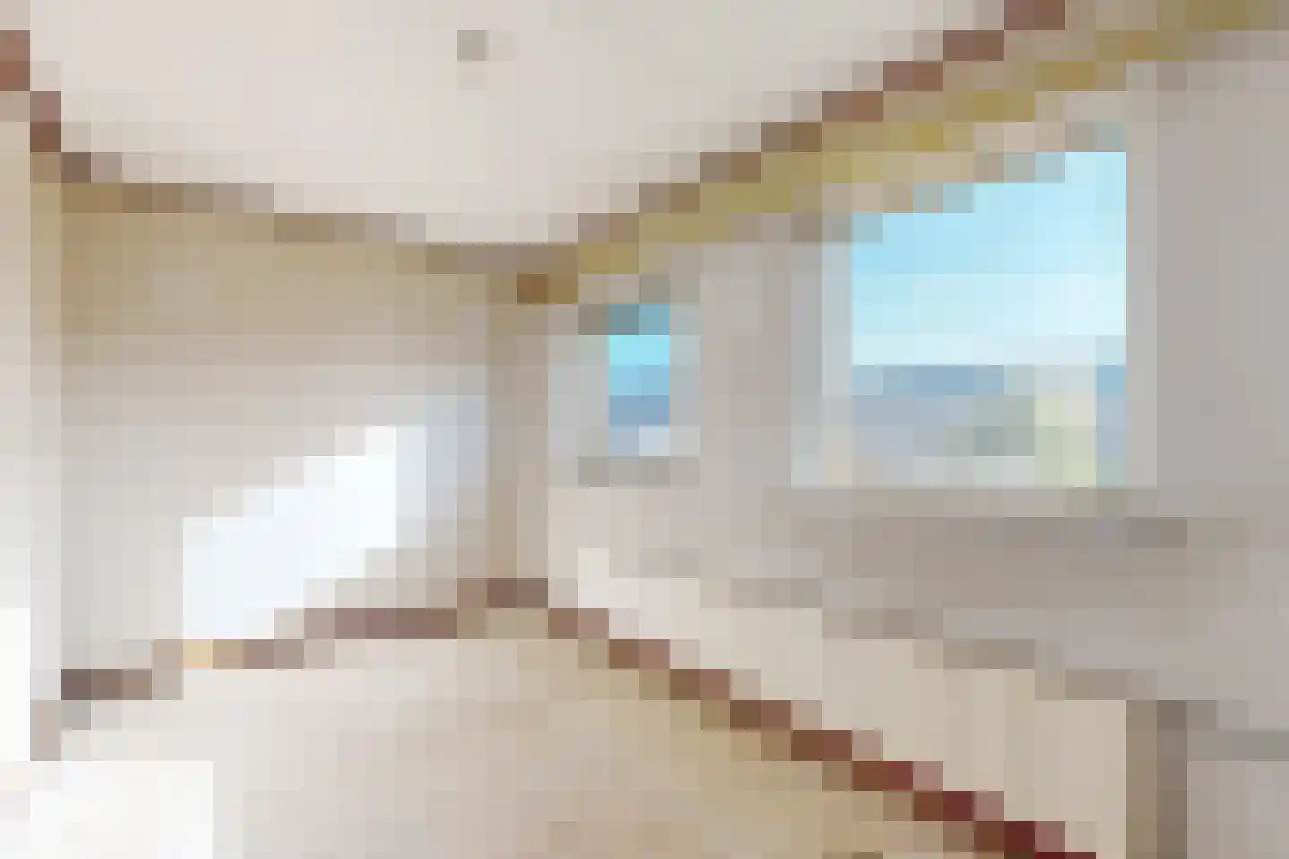 Prins Willemstraat 37 Klundert thumbnail 37