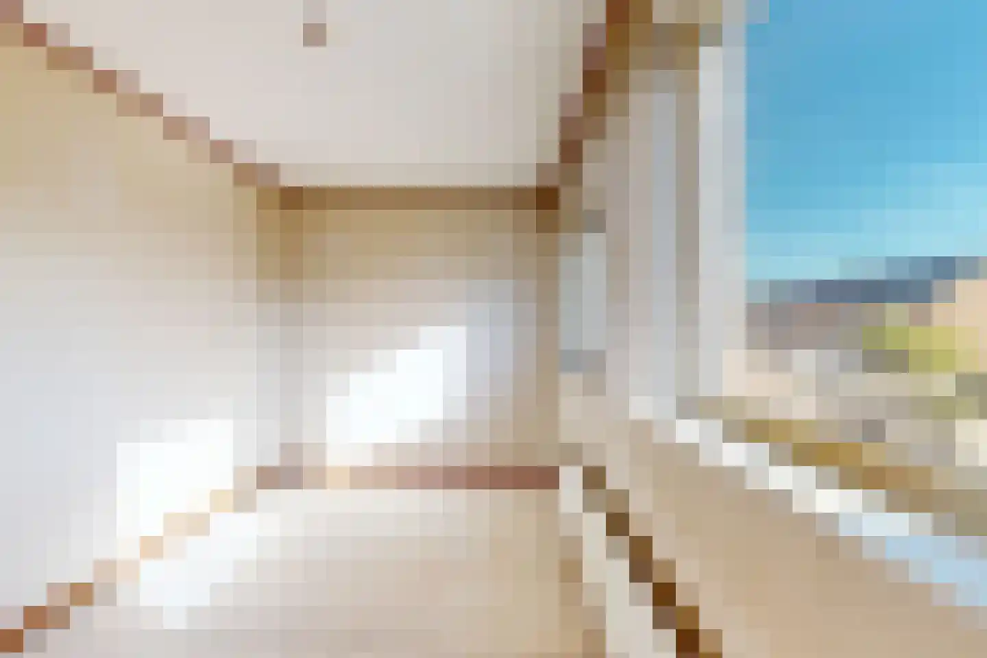 Prins Willemstraat 37 Klundert thumbnail 38