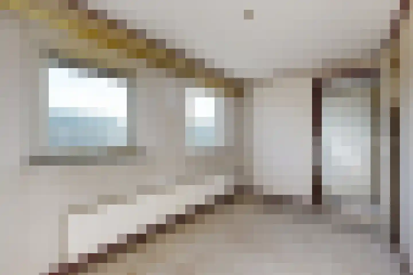 Prins Willemstraat 37 Klundert thumbnail 39
