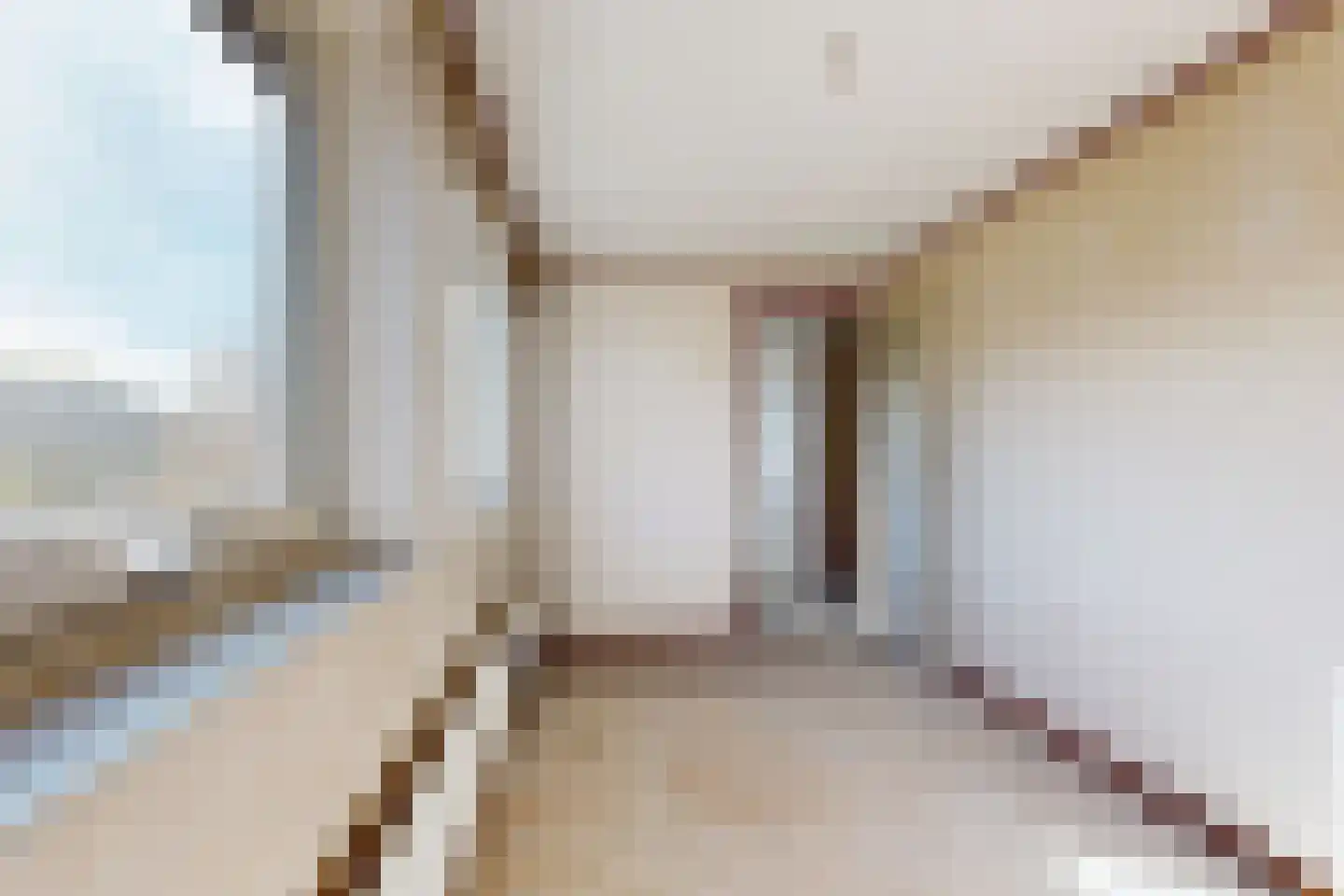 Prins Willemstraat 37 Klundert thumbnail 40