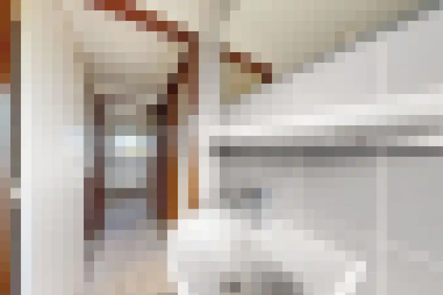 Prins Willemstraat 37 Klundert thumbnail 41