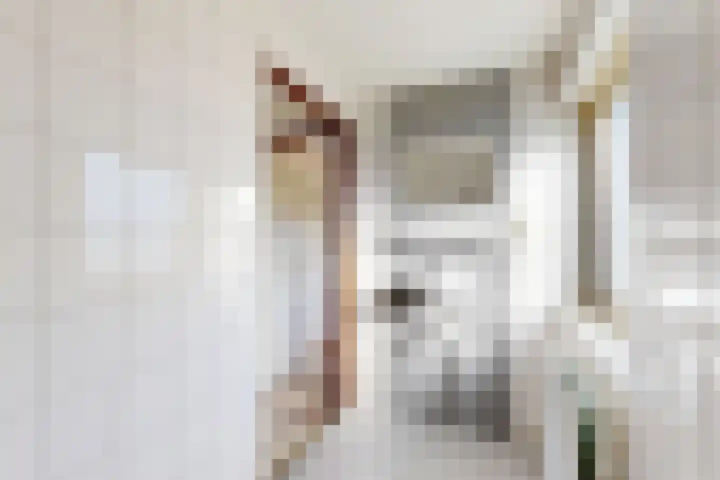 Prins Willemstraat 37 Klundert thumbnail 43