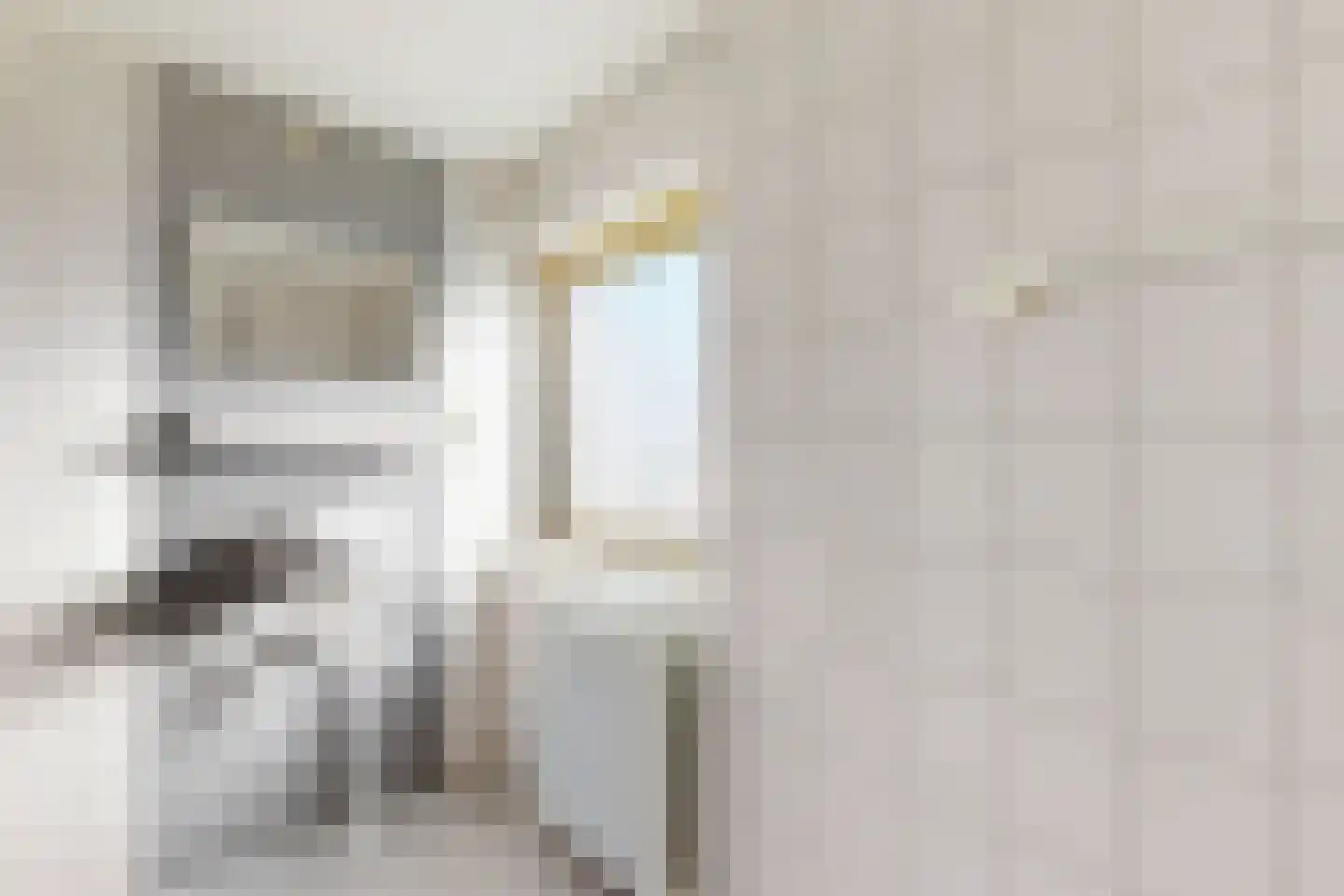 Prins Willemstraat 37 Klundert thumbnail 44