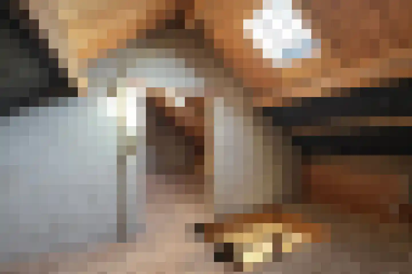 Prins Willemstraat 37 Klundert thumbnail 45