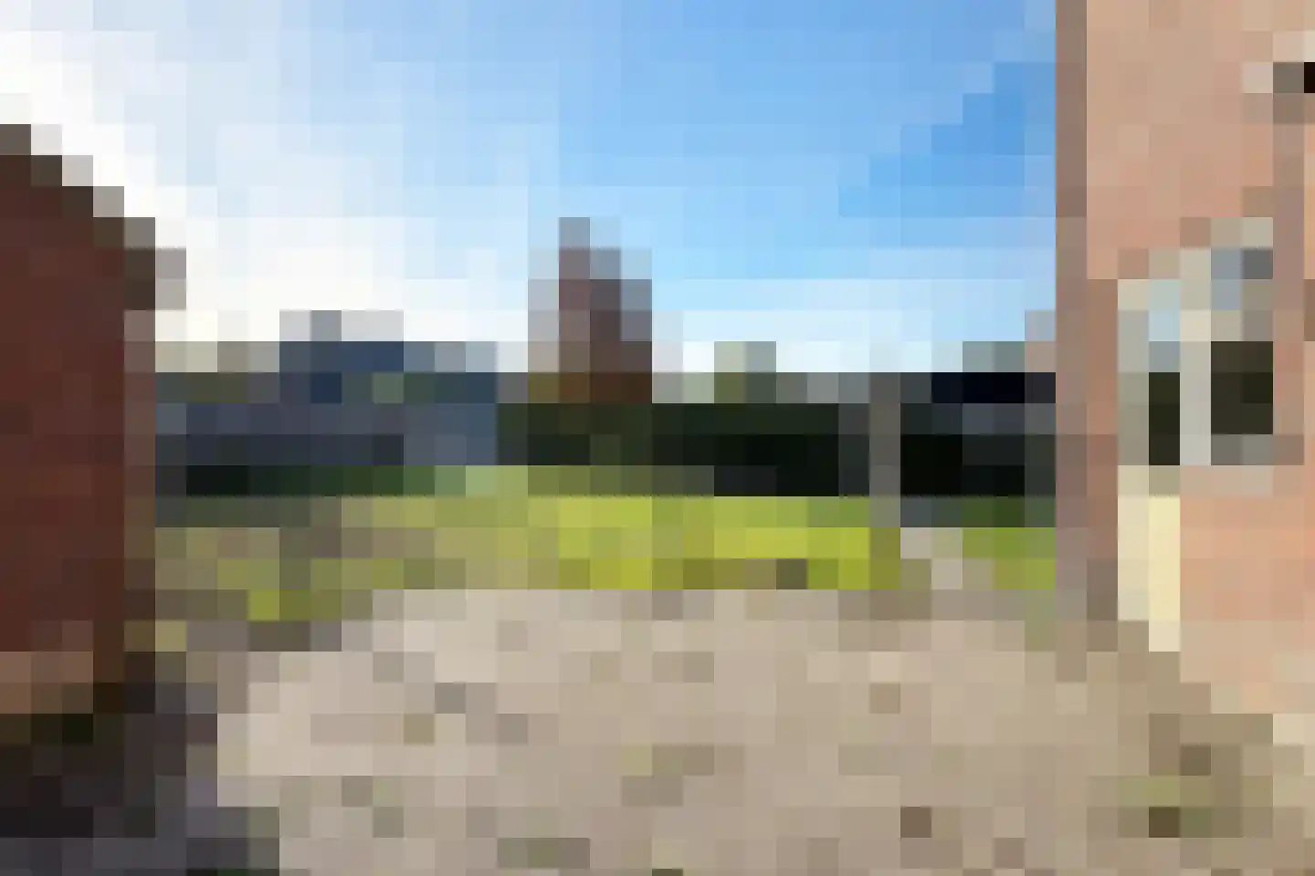 Prins Willemstraat 37 Klundert thumbnail 49