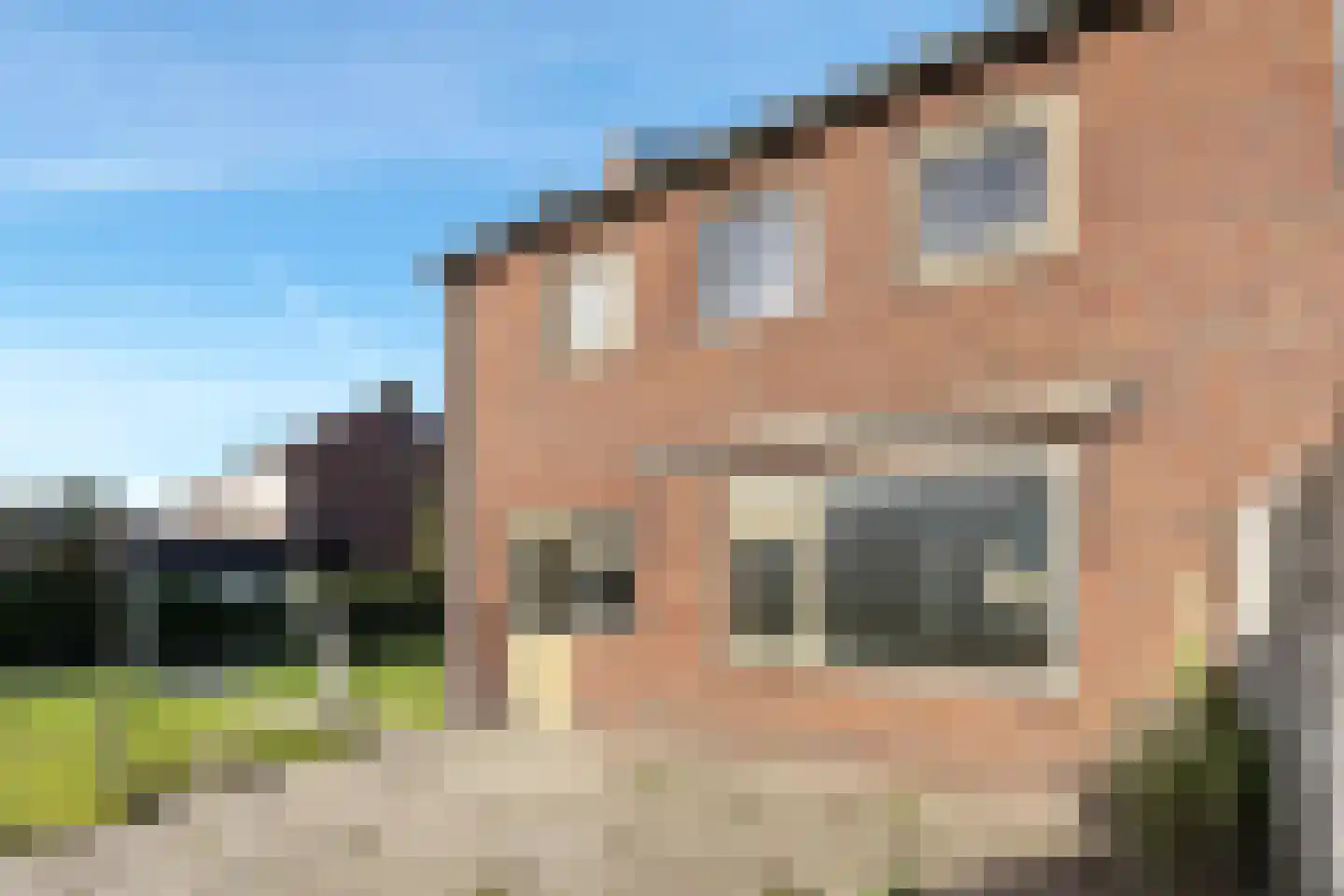 Prins Willemstraat 37 Klundert thumbnail 50